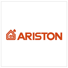 Service Calderas Ariston Oficial