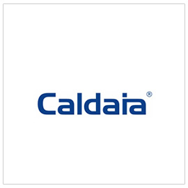 Service Calderas Caldaia Oficial