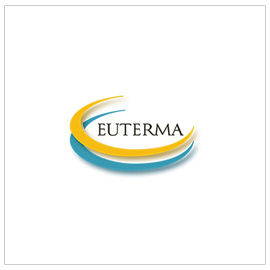 Service Calderas Euterma Oficial