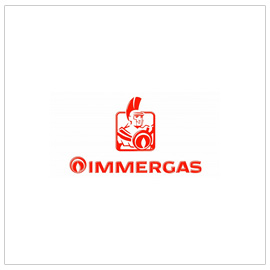 Service Calderas Immergas Oficial