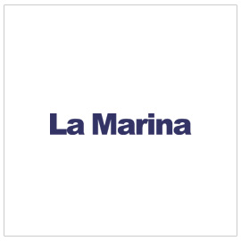 Service Calderas La Marina Oficial