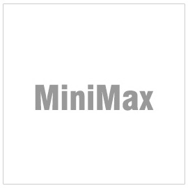 Service Calderas Minimax Oficial