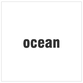 Service Calderas Ocean Oficial