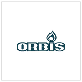 Service Calderas Orbis Oficial
