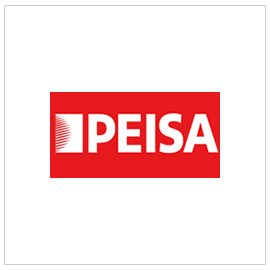 Service Calderas Peisa Oficial