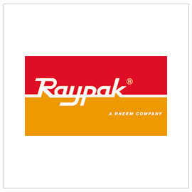 Service Calderas Raypak Oficial