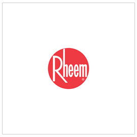 Service Calderas Rheem Oficial