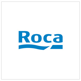 Service Calderas Roca Oficial