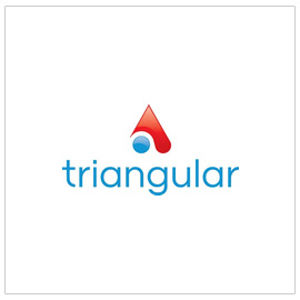 Service Calderas Triangular Oficial