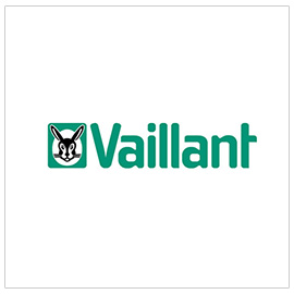 Service Calderas Vaillant Oficial