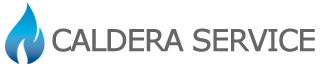 Caldera Service